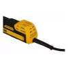 DeWALT DWE4347-QS leņķa slīpmašīna 12,5 cm 10500 RPM 2,3 kg