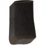 Filter Einhell 2351135 mucas putekļsūcējam