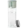 Brita Fill & Go Vital gaiši zaļa, komplektā 2 MicroDisc