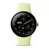 Google Pixel Watch 4 - 41 mm - šampanieša zelta alumīnija viedpulkstenis (GA06002-EU)