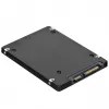 Samsung PM897 960 GB 2.5 collu Serial ATA III V-NAND