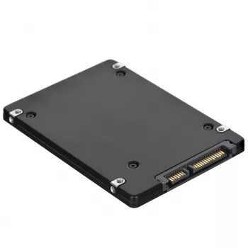 Samsung PM897 960 GB 2.5 collu Serial ATA III V-NAND