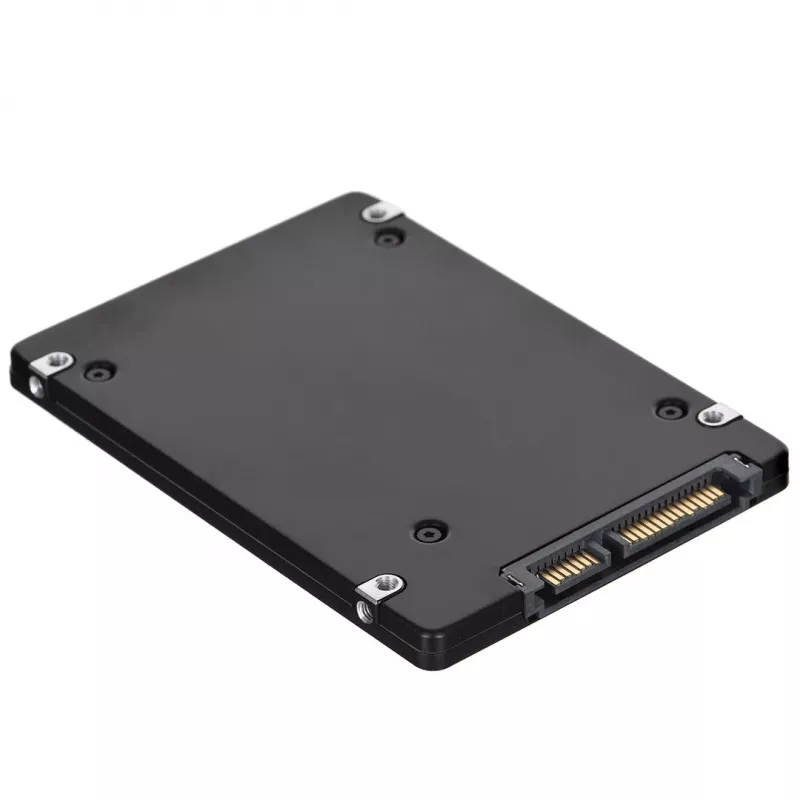 Samsung PM897 960 GB 2.5 collu Serial ATA III V-NAND