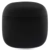 Bluetooth austiņas TWS GUTWST26PSK melnas