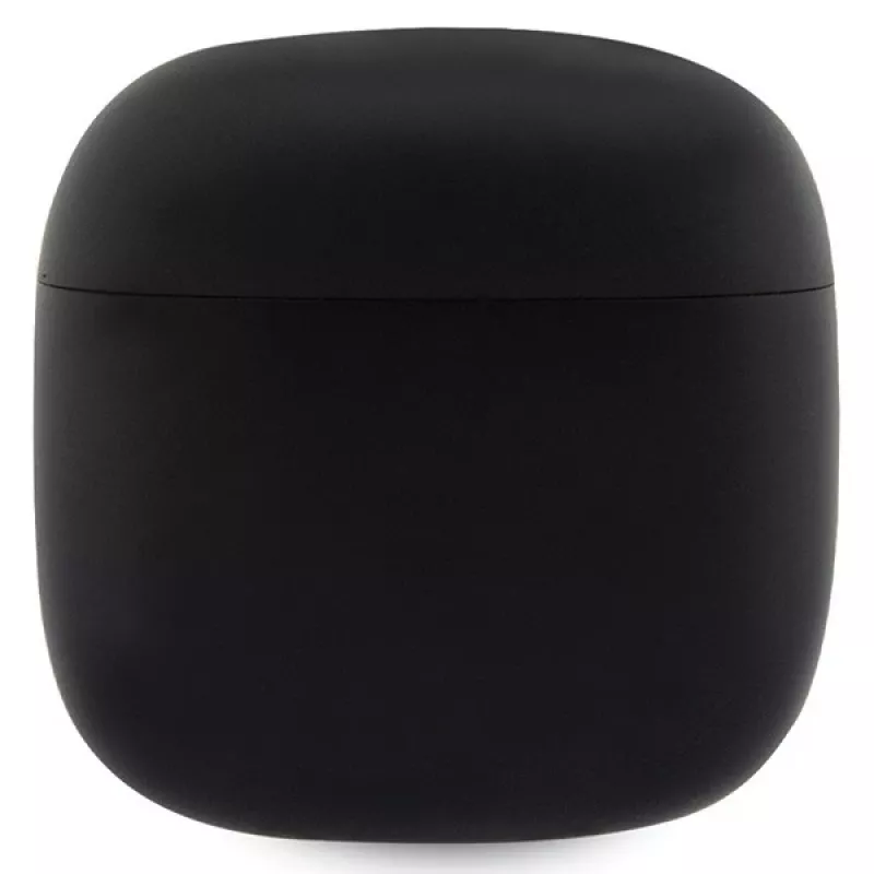 Bluetooth austiņas TWS GUTWST26PSK melnas