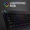 Spēļu klaviatūra Logitech G G213 Prodigy
