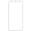 Ekrāna aizsargs Honeywell CT47 modelim CT47-SP-1PK-1, aizsargplēve vienā iepakojumā