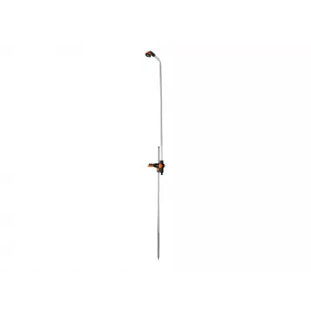 Dārza duša brīvstāvoša Gardena 959-20