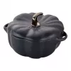 ZWILLING Pumpkin 40508-549-0 700 ML apaļs sautējamais trauks