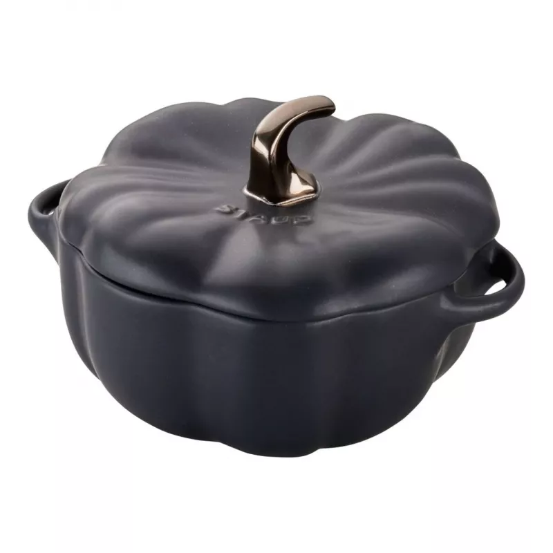 ZWILLING Pumpkin 40508-549-0 700 ML apaļs sautējamais trauks