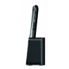 Mobilais tālrunis MaxCom MM 720 SE, 2,4 collu displejs