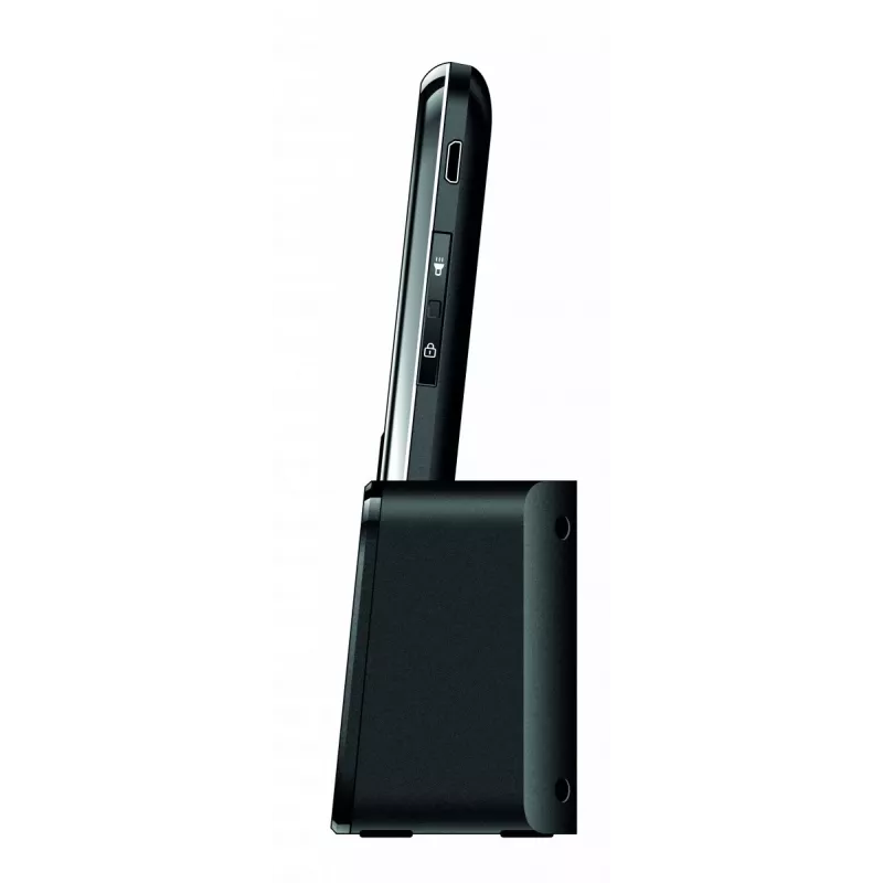 Mobilais tālrunis MaxCom MM 720 SE, 2,4 collu displejs