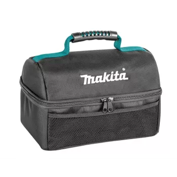 Makita pusdienu soma Makita