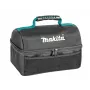 Makita pusdienu soma Makita