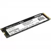 SSD disks Team Group 2 TB M.2 2280 PCIe 4.0 x4 TM8FGM002T0C101