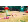 Nintendo Pikmin 4 Standard vienkāršotā ķīniešu, tradicionālā ķīniešu, dāņu, vācu, angļu, franču, itāļu, japāņu, korejiešu, portugāļu Nintendo Switch