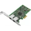 Lenovo AUZX iekšējā Ethernet karte 1000 Mbit/s