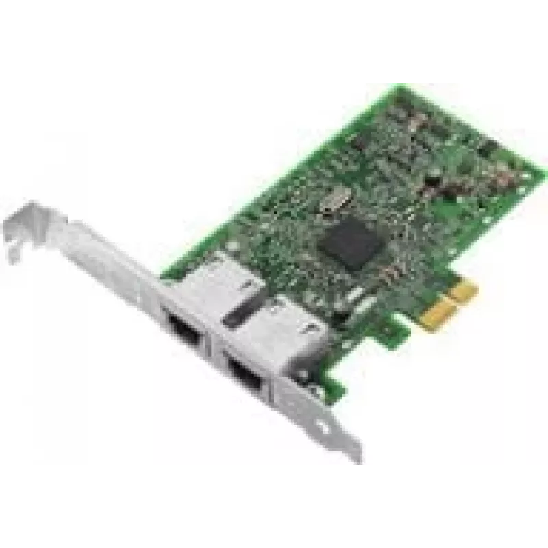 Lenovo AUZX iekšējā Ethernet karte 1000 Mbit/s