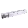 Utax Toneris CK-8532K CK8532K melns (1T02YM0UT0)