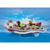 Action/Adventure Playset PLAYMOBIL 71464 Multicolour Age 4-10
