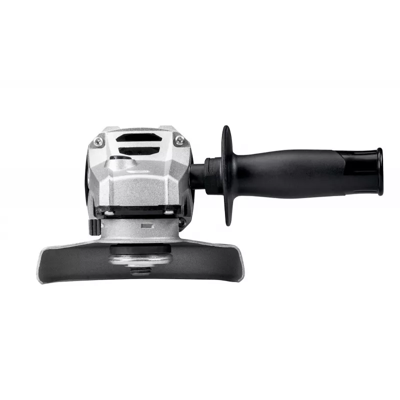 Leņķa slīpmašīna Metabo W 1100-125
