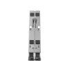 Klēpjdatora statīvs LogiLink AA0134 sudrabots 40,6 cm (16 collas)
