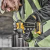 DeWALT DCD800E2T-QW urbis 2000 RPM 1,28 kg Melns, Dzeltens