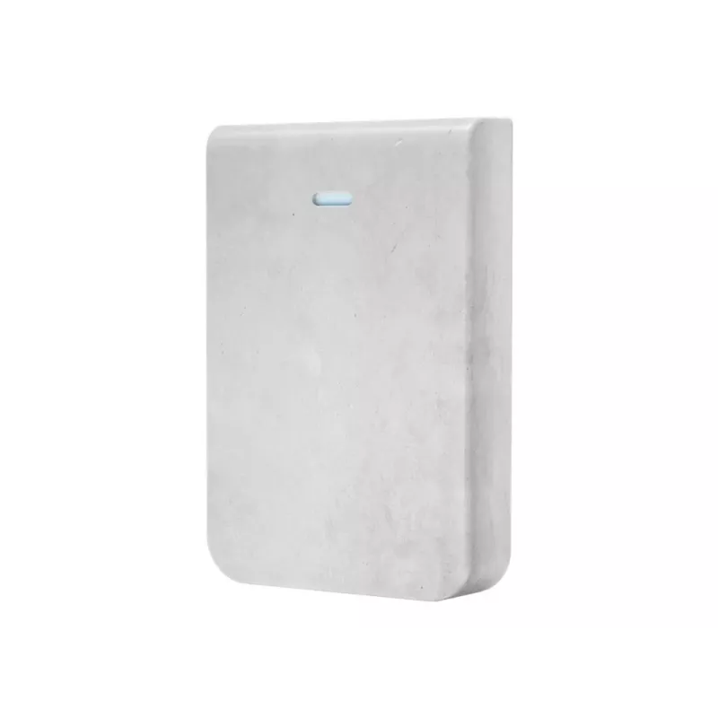 Bezvadu piekļuves punkta piederums Ubiquiti IW-HD-CT-3