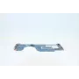 Lenovo 5B21C15313 klēpjdatora rezerves daļa - mātesplate (5B21C15313)
