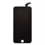 Ekrāns iPhone 6 Plus (Melns) HQ+