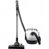Cilindru putekļsūcējs Karcher VC 2, 700 W, 2,8 L putekļu maisiņš, HEPA 13, 76 dB, 5,1 kg