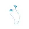 Apple BEATS FLEX - VISA DIENAS BEZVADU Beats Flex, visas dienas bezvadu austiņas, Flame Blue (MYMG2ZM/A)