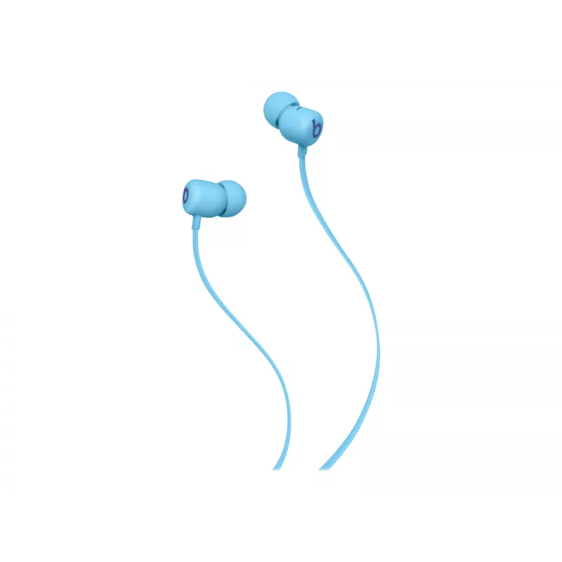 Apple BEATS FLEX - VISA DIENAS BEZVADU Beats Flex, visas dienas bezvadu austiņas, Flame Blue (MYMG2ZM/A)