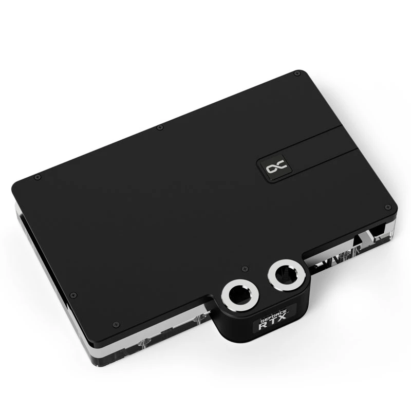 Alphacool 13439 produkts