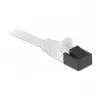 Ligzdu aizsargvāciņš RJ-45 DeLOCK 86470