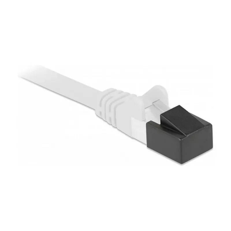 Ligzdu aizsargvāciņš RJ-45 DeLOCK 86470