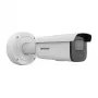 IP drošības kamera Hikvision DS-2CD3686G2-IZS 4MP iekštelpām un ārā 360°