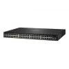 Pārvaldāms Gigabit Ethernet slēdzis Aruba Hewlett Packard Enterprise 2930F