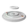 Griestu lampa Xiaomi Yeelight Arwen YLXD013-B 450C — viedā LED griestu lampa