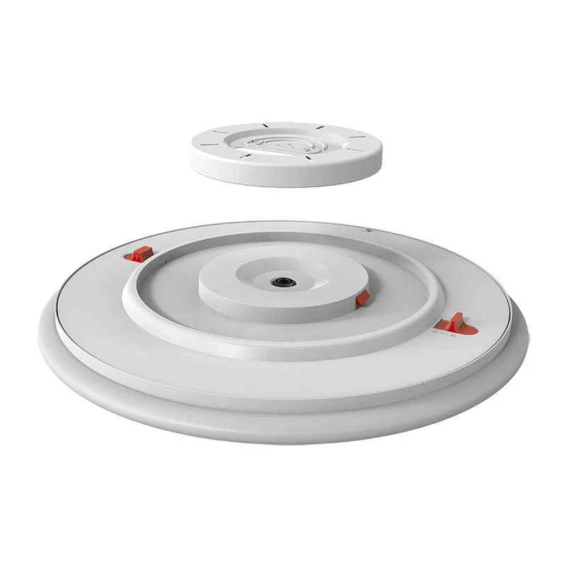 Griestu lampa Xiaomi Yeelight Arwen YLXD013-B 450C — viedā LED griestu lampa