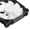 Ventilators Phanteks PH-F120XP