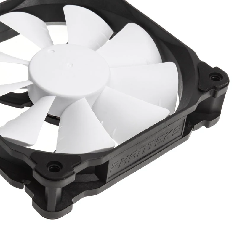 Ventilators Phanteks PH-F120XP