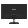 Datora monitors Dahua Technology LM24-C301B 60,5 cm (23,8 collas) 2560 x 1440 pikseļi Quad HD LED Melns