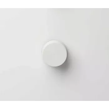 Friedland D182 balta Doorbell