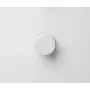 Friedland D182 balta Doorbell
