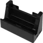 Dokstacija ALLNET X-trail Intel ar Gigabit RJ45, 2×USB pieslēgvietām un RS232 (modelis X-trail-Intel-Dock)