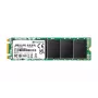 SSD disks Transcend 500 GB M.2 Serial ATA III 3D NAND TS500GMTS825S