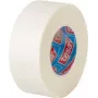 Tesa film papīra līmlente 10m 19mm 8 ruļļi tornis (59213-00000-00)
