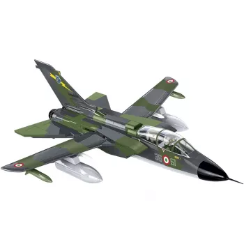 Cobi Panavia Tornado IDS 1:48 mēroga modelis COBI-5894