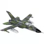 Cobi Panavia Tornado IDS 1:48 mēroga modelis COBI-5894